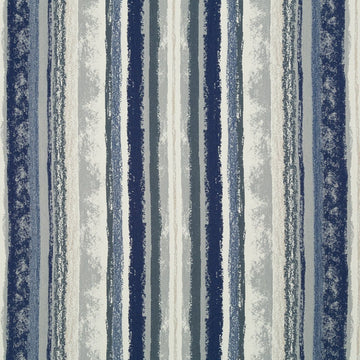 Art Band Rr Bk | Indigo - Multi-purpose