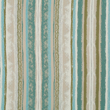ART BAND RR BK | SEAGLASS - Multi-purpose