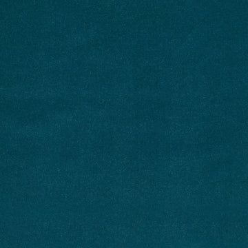 LUXE LOOK | ABLUE PINE - Multi-purpose