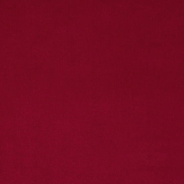 LUXE LOOK | CASSIS - Multi-purpose