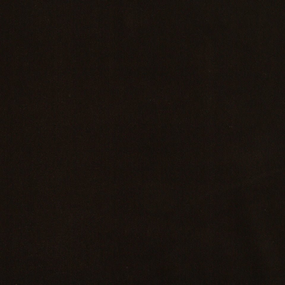 LUXE LOOK | ESPRESSO - Multi-purpose