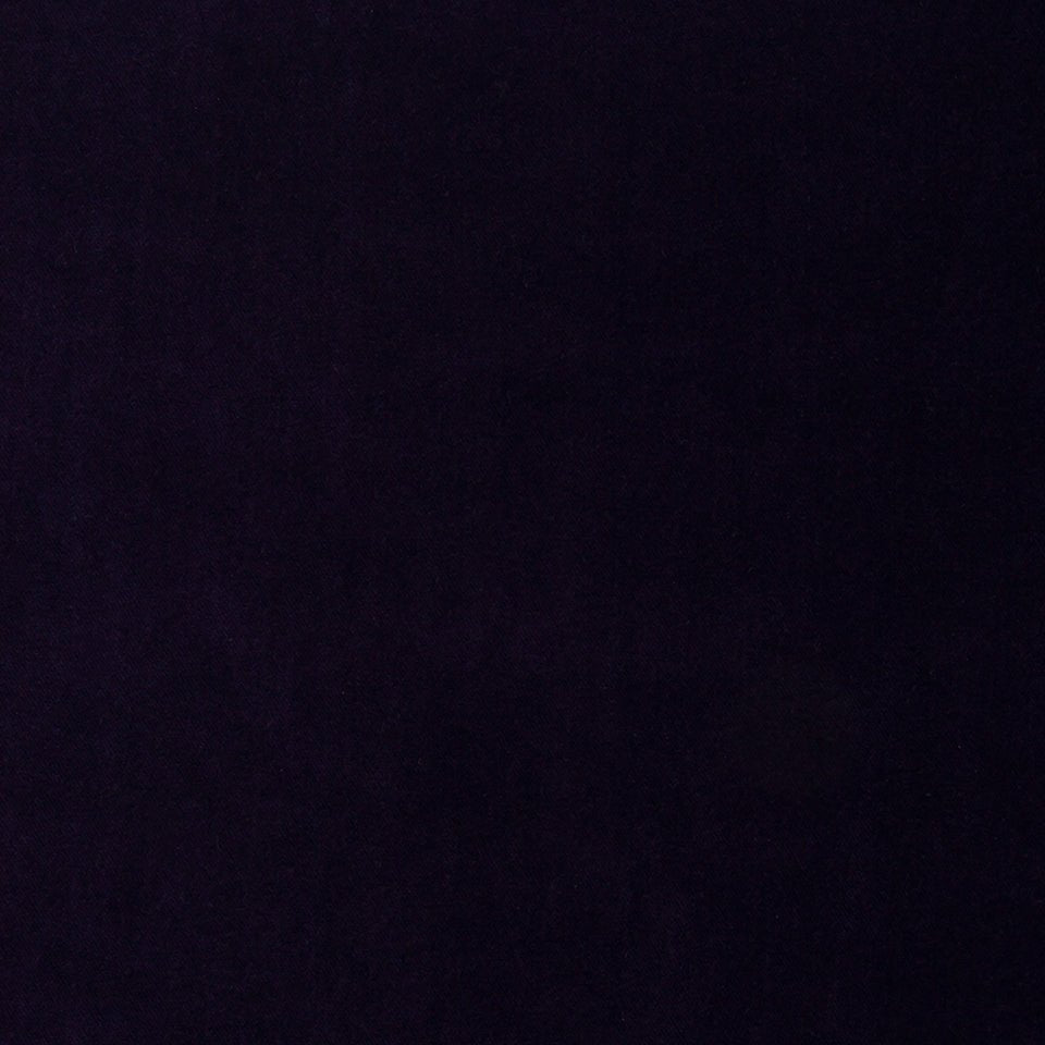 LUXE LOOK | FIG - Multi-purpose