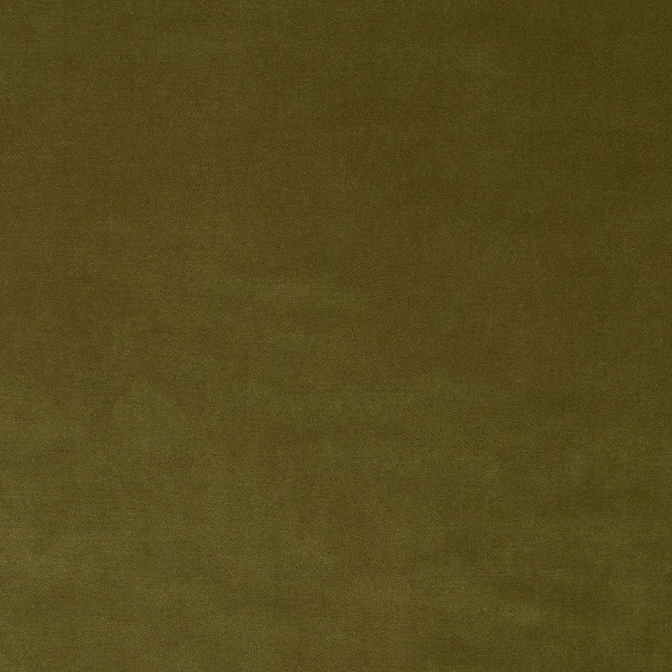 LUXE LOOK | THYME - Multi-purpose