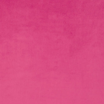 TOUCHE | CASSIS - Multi-purpose