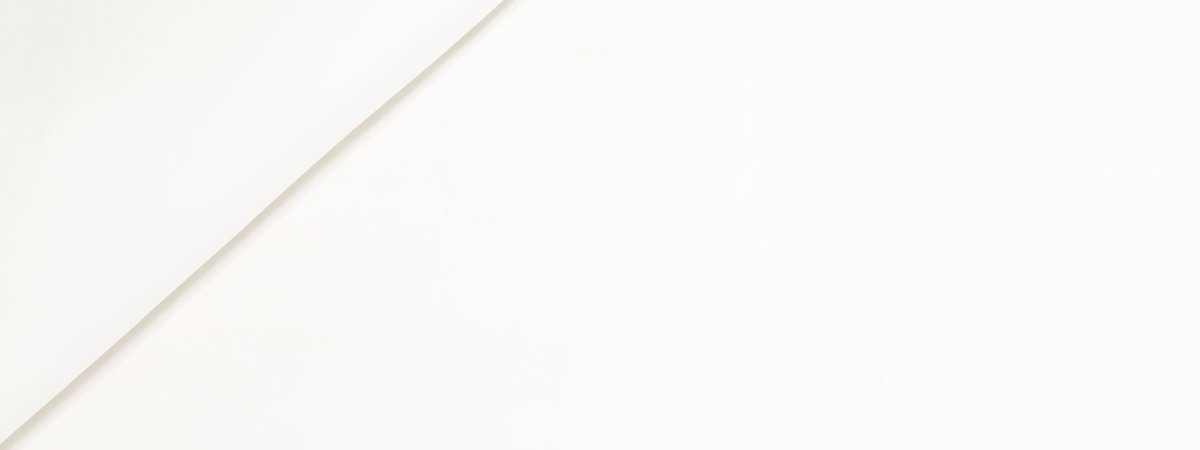 TOUCHE | GLACIER - Multi-purpose