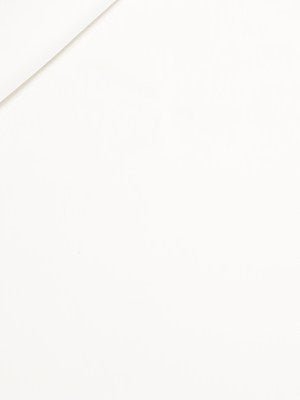 TOUCHE | GLACIER - Multi-purpose