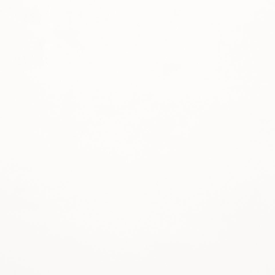 TOUCHE | GLACIER - Multi-purpose