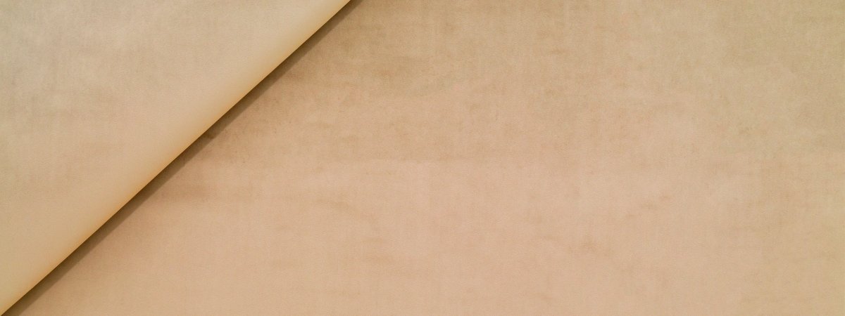 TOUCHE | TWIG - Multi-purpose