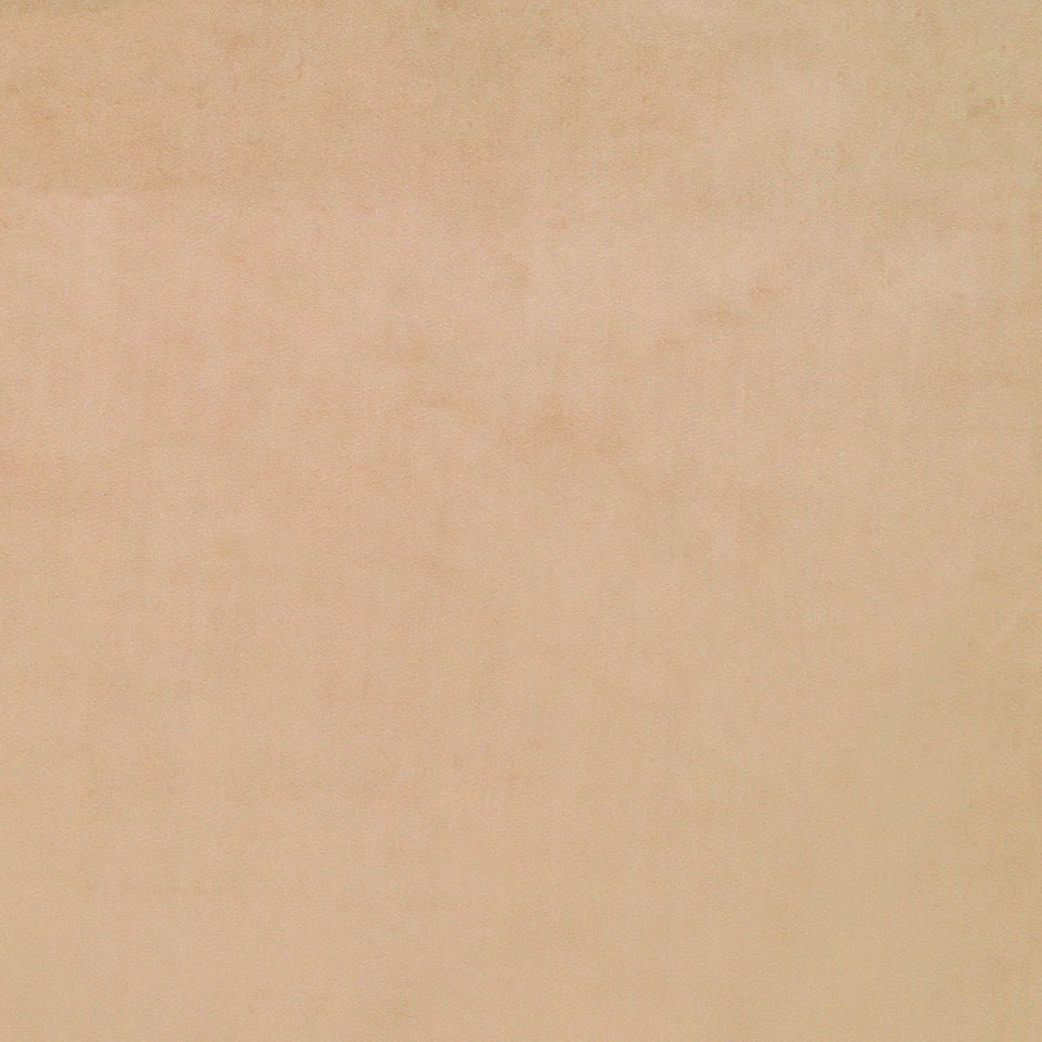 TOUCHE | TWIG - Multi-purpose