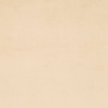 TOUCHE | STRAW - Multi-purpose