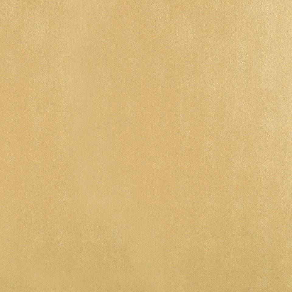 METAL SOLID | GOLD LEAF - Upholstery - Fabric