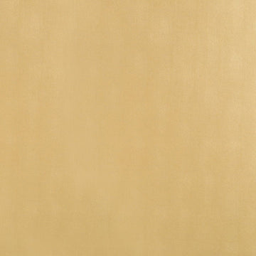 METAL SOLID | GOLD LEAF - Upholstery - Fabric