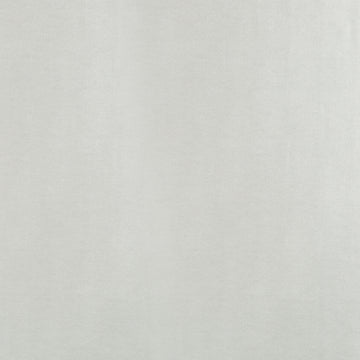 METAL SOLID | SILVER - Upholstery - Fabric