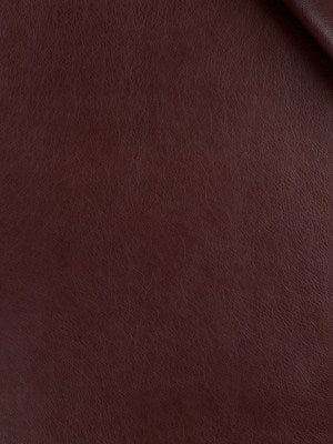 CLASSIC HIDE | ESPRESSO - Upholstery - Fabric