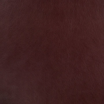 CLASSIC HIDE | ESPRESSO