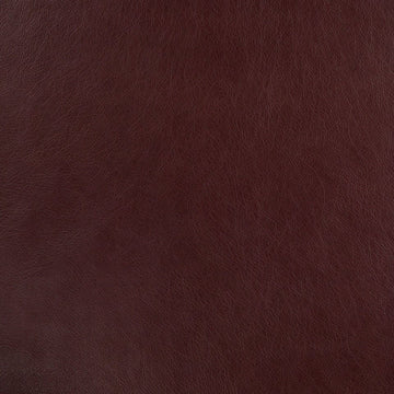 CLASSIC HIDE | ESPRESSO - Upholstery - Fabric