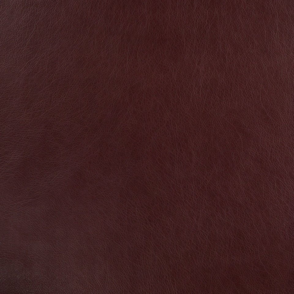 CLASSIC HIDE | ESPRESSO - Upholstery - Fabric