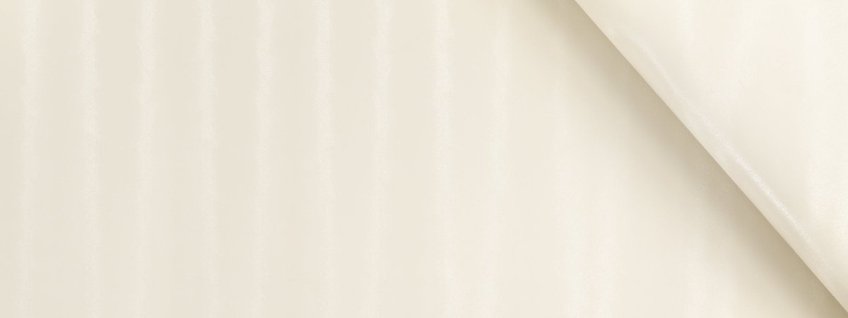 MATTE PONY | LINEN - Upholstery - Fabric