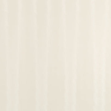 MATTE PONY | LINEN - Upholstery - Fabric