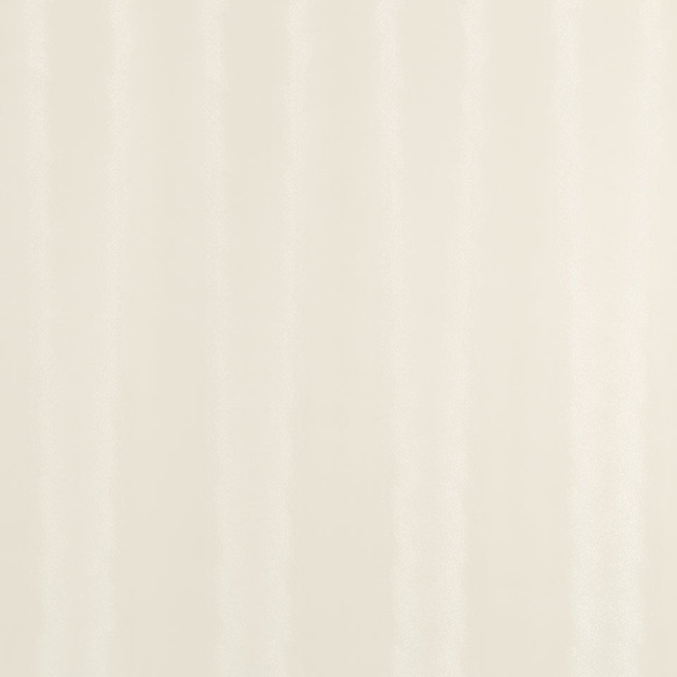 MATTE PONY | LINEN - Upholstery - Fabric