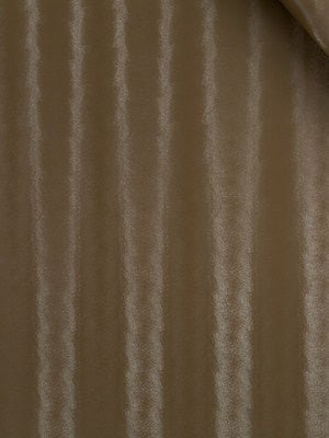 MATTE PONY | WALNUT - Upholstery - Fabric