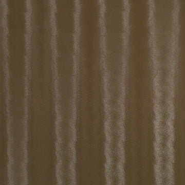 MATTE PONY | WALNUT - Upholstery - Fabric