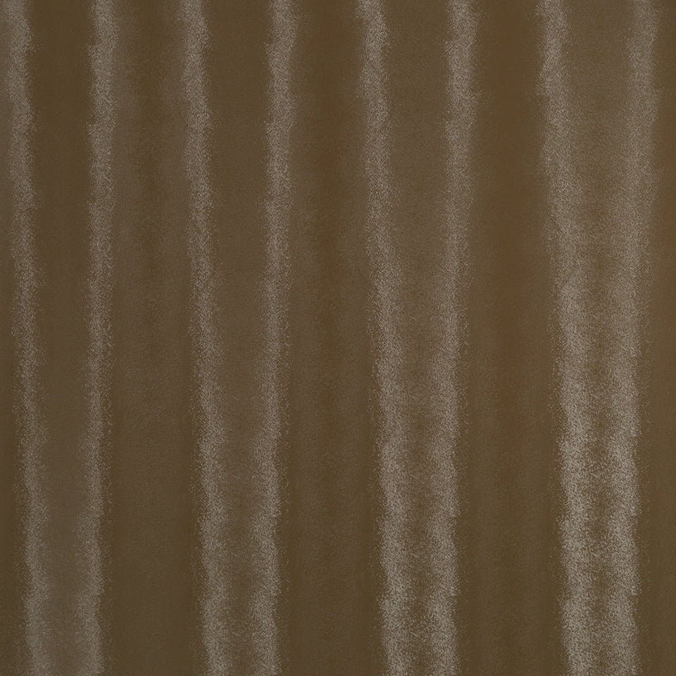 MATTE PONY | WALNUT - Upholstery - Fabric