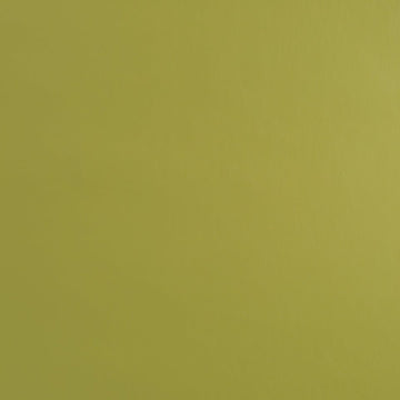 FAUX ANILINE | PALM - Upholstery - Fabric