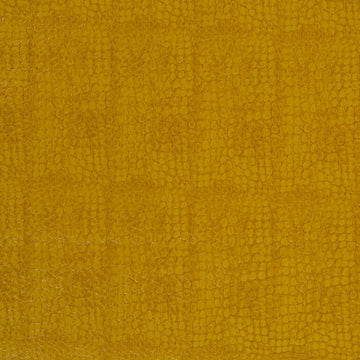 SMOOTH CROC | ZEST - Upholstery - Fabric