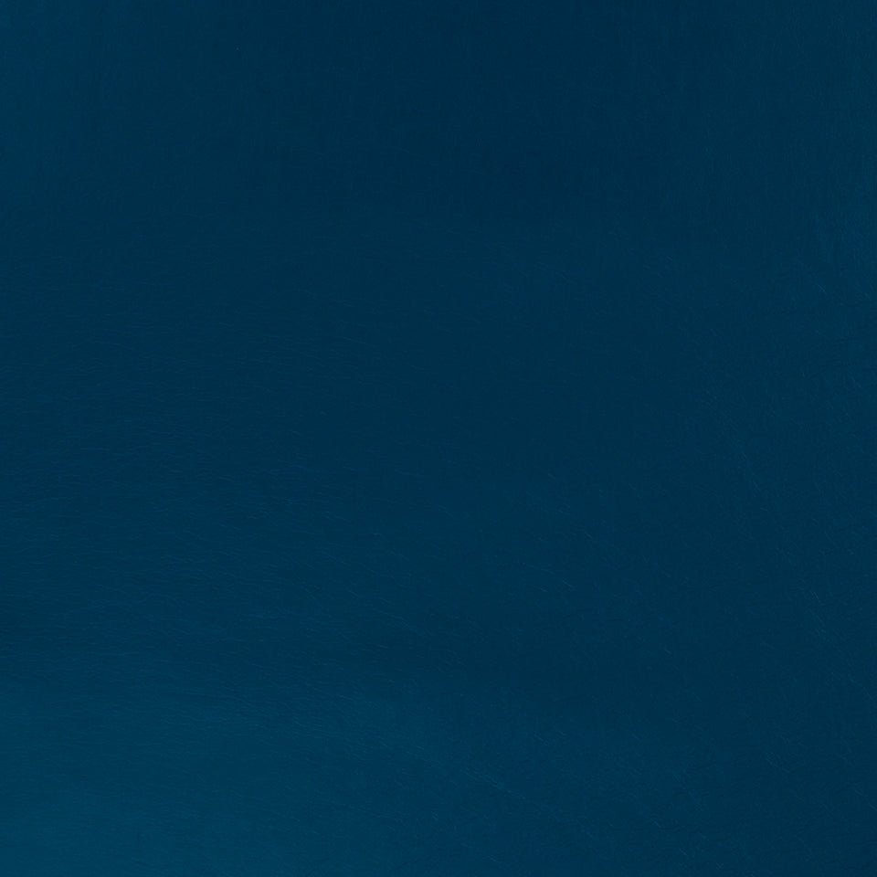 METALLIC SKIN | CALYPSO BLUE - Upholstery - Fabric