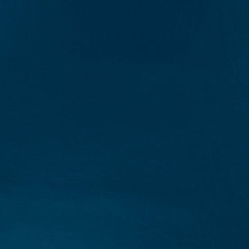 METALLIC SKIN | CALYPSO BLUE - Upholstery - Fabric