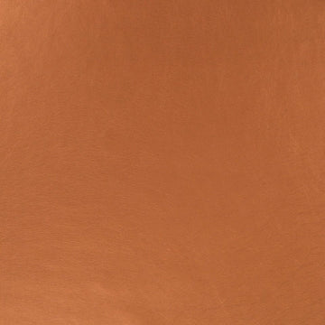 METALLIC SKIN | COPPER - Upholstery - Fabric