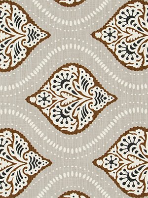 KAVALI FORM RR | BRONZE - Multi-purpose