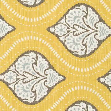 KAVALI FORM RR | DANDELION - Multi-purpose