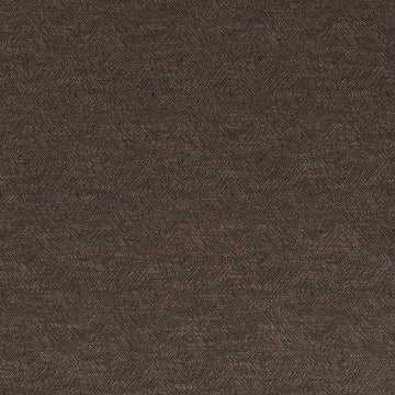 VIBED DIAMOND | ONYX - Upholstery - Fabric