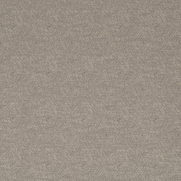 VIBED DIAMOND | ABALONE - Upholstery - Fabric