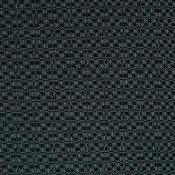MOLDED KEY | INDIGO - Upholstery - Fabric