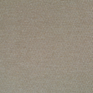 MOLDED KEY | ABALONE - Upholstery - Fabric
