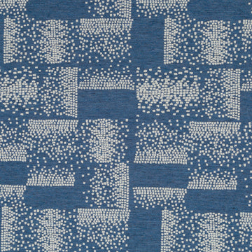 POLISHED PIXEL | MOONSTONE