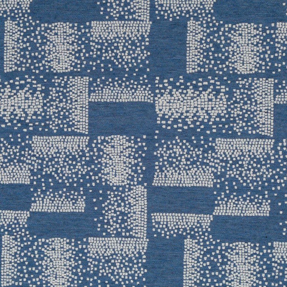 POLISHED PIXEL | MOONSTONE - Upholstery - Fabric