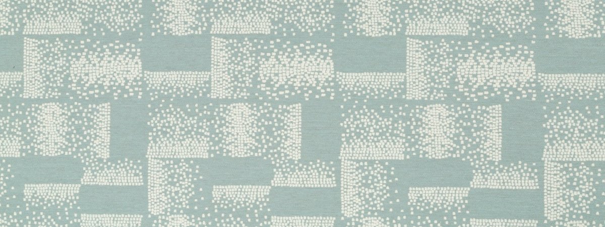 POLISHED PIXEL | QUARTZ - Upholstery - Fabric