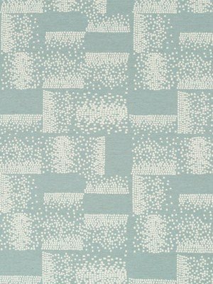 POLISHED PIXEL | QUARTZ - Upholstery - Fabric