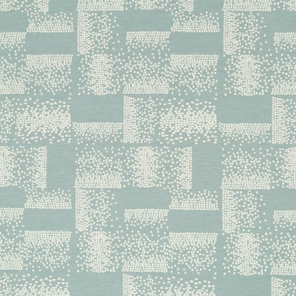 POLISHED PIXEL | QUARTZ - Upholstery - Fabric
