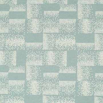POLISHED PIXEL | QUARTZ - Upholstery - Fabric