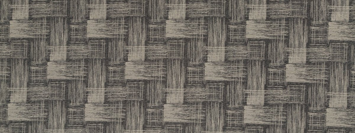 ETCHED TEXTURE | ONYX - Upholstery - Fabric