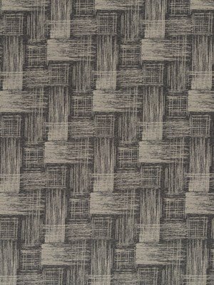 ETCHED TEXTURE | ONYX - Upholstery - Fabric