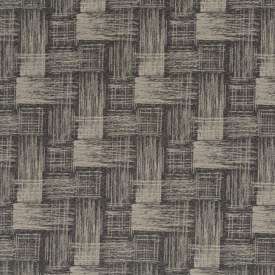 ETCHED TEXTURE | ONYX - Upholstery - Fabric