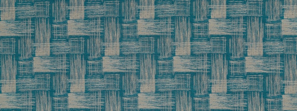 ETCHED TEXTURE | TOURMALINE - Upholstery - Fabric