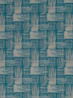 ETCHED TEXTURE | TOURMALINE - Upholstery - Fabric