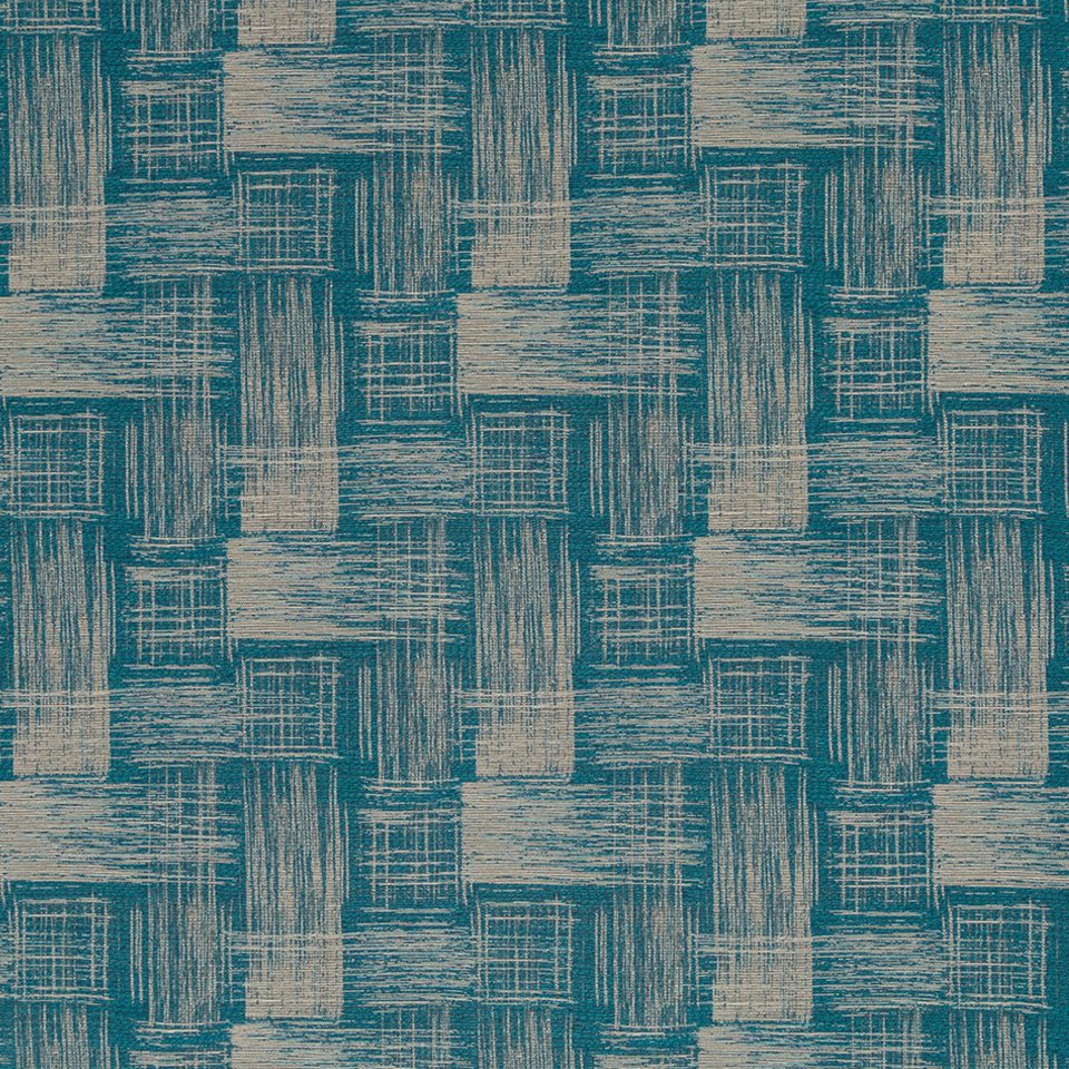ETCHED TEXTURE | TOURMALINE - Upholstery - Fabric